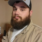 Onlyfans leaks mikex.x.x 

 profile picture