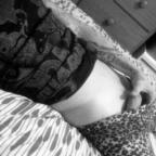 mikey653 OnlyFans Leaks 

 profile picture