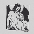 Download mikey_2646 OnlyFans leaks for free 

 profile picture