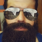 Onlyfans leaked mikey_likes-it_hard 

 profile picture