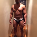 Onlyfans leaked mikeysharp730 

 profile picture