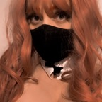 mikhailovannika (Annika Mikhailov) OnlyFans Leaked Pictures and Videos 

 profile picture