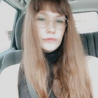 miki-tgirl (Mikisha Tgirl) free OnlyFans Leaked Videos and Pictures 

 profile picture