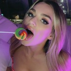 Miki Lolipop 🍭 (@mikilolipop) Leaked OnlyFans 

 profile picture