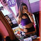 Onlyfans leaked mikkahm 

 profile picture