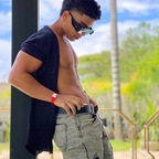 Free access to (mikkerstche777) Leak OnlyFans 

 profile picture