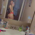 mikki644 OnlyFans Leaks 

 profile picture