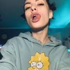 Onlyfans leaked mikki_likki 

 profile picture