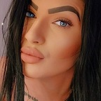 Onlyfans leaks mikki_sweet 

 profile picture