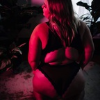 Mikki (mikkimmm) Leak OnlyFans 

 profile picture