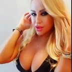 Kitty ❤️ mikykitty Leak OnlyFans 

 profile picture