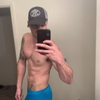 mil_body0311 (Mr. H) OnlyFans Leaks 

 profile picture