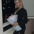 Onlyfans leaks mila_minch 

 profile picture