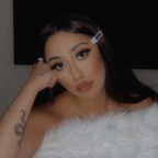 Download milaamaddox OnlyFans content for free 

 profile picture