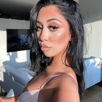 milaamaddox2 (Mila Maddox) free OnlyFans content 

 profile picture