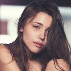 Free access to (@milaazul4real) Leak OnlyFans 

 profile picture