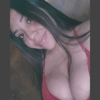 milaflower (☆꧁♡︎𝓜𝓲𝓵𝓪♡︎꧂☆) free OnlyFans content 

 profile picture