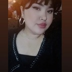 Download milagrossbaby OnlyFans videos and photos for free 

 profile picture