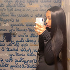 Download milahbandz OnlyFans leaks for free 

 profile picture