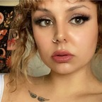 milaheart356 OnlyFans Leaks 

 profile picture