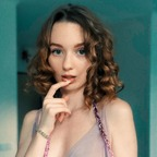 Free access to (@milalaux) Leaks OnlyFans 

 profile picture