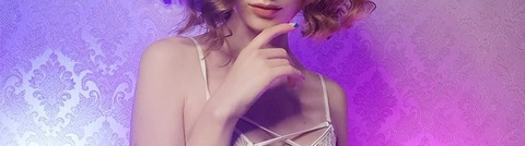 Header of milalaux