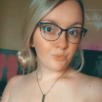Onlyfans leaked milalynne 

 profile picture