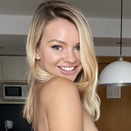 milamalenkov_vip OnlyFans Leaked Photos and Videos 

 profile picture