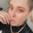 milamaliciousppv OnlyFans Leaked 

 profile picture