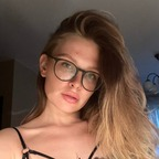 Onlyfans leaks milana.natural 

 profile picture