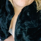 milania OnlyFans Leak 

 profile picture