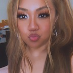 milanikitana OnlyFans Leak 

 profile picture