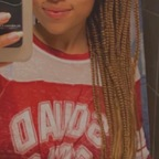 milanmoments69 OnlyFans Leaks 

 profile picture