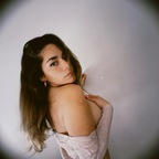 milarrego (Mila) free OnlyFans Leaked Content 

 profile picture