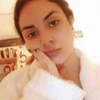 Mila @milashappyplace Leaks OnlyFans 

 profile picture