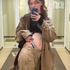 Free access to (@milashka420) Leaks OnlyFans 

 profile picture
