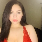 milastar96 (Mila Star✨) OnlyFans Leaks 

 profile picture