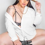 milatowers08 (𝑀𝑖𝑙𝑎 𝑇𝑜𝑤𝑒𝑟𝑠 🤍) OnlyFans content 

 profile picture