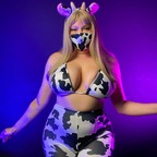 milavolker OnlyFans Leaked 

 profile picture