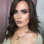 Onlyfans leak milaxoxo 

 profile picture