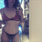 Download mildanimalbaby OnlyFans videos and photos for free 

 profile picture