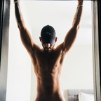 Onlyfans leak milehighclub0 

 profile picture