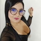 milena.serna (Milena Serna) OnlyFans content 

 profile picture