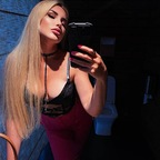 milena_blonde (Milena) OnlyFans Leaked Pictures and Videos 

 profile picture
