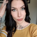 milenapavufree OnlyFans Leaked Photos and Videos 

 profile picture