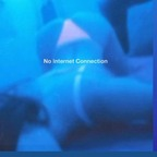 milenarodriguez27 OnlyFans Leak 

 profile picture