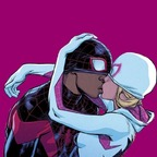 milesandgwen (Miles &amp; Gwen) OnlyFans Leaked Pictures & Videos 

 profile picture