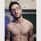 milescarter (Miles Carter) free OnlyFans Leaked Content 

 profile picture