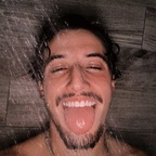 milesjlevitt (:)) free OnlyFans Leaks 

 profile picture