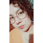 Onlyfans leak miley_28 

 profile picture